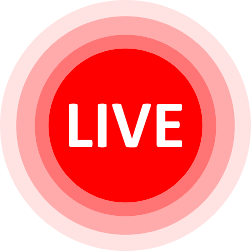 Cam4 Cam